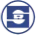 多项软著